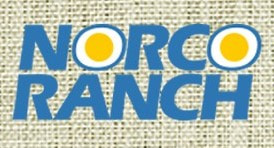 Norco Ranch Eggs